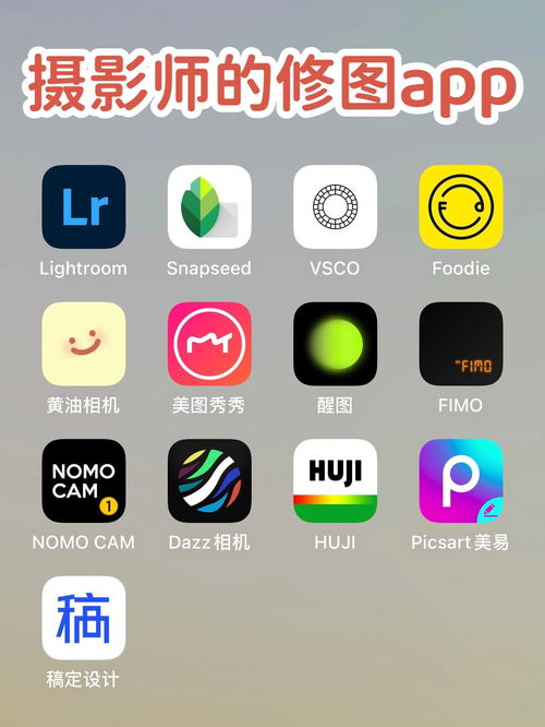 軟件工具 數(shù)字時代的得力助手