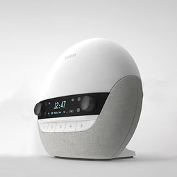 產品設計需求解析 易善設計如何用1000款爆款設計賦能市場